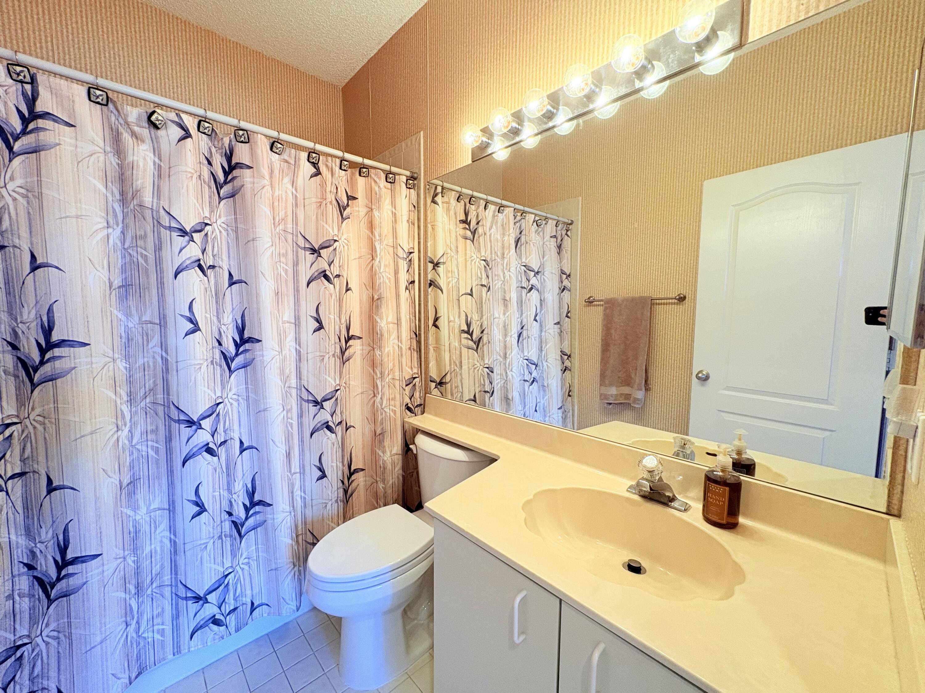 8659 Vía Reale, Unit 47U (#4) Boca Raton, FL 33496 - Photo 23 of 27 IMG_2977