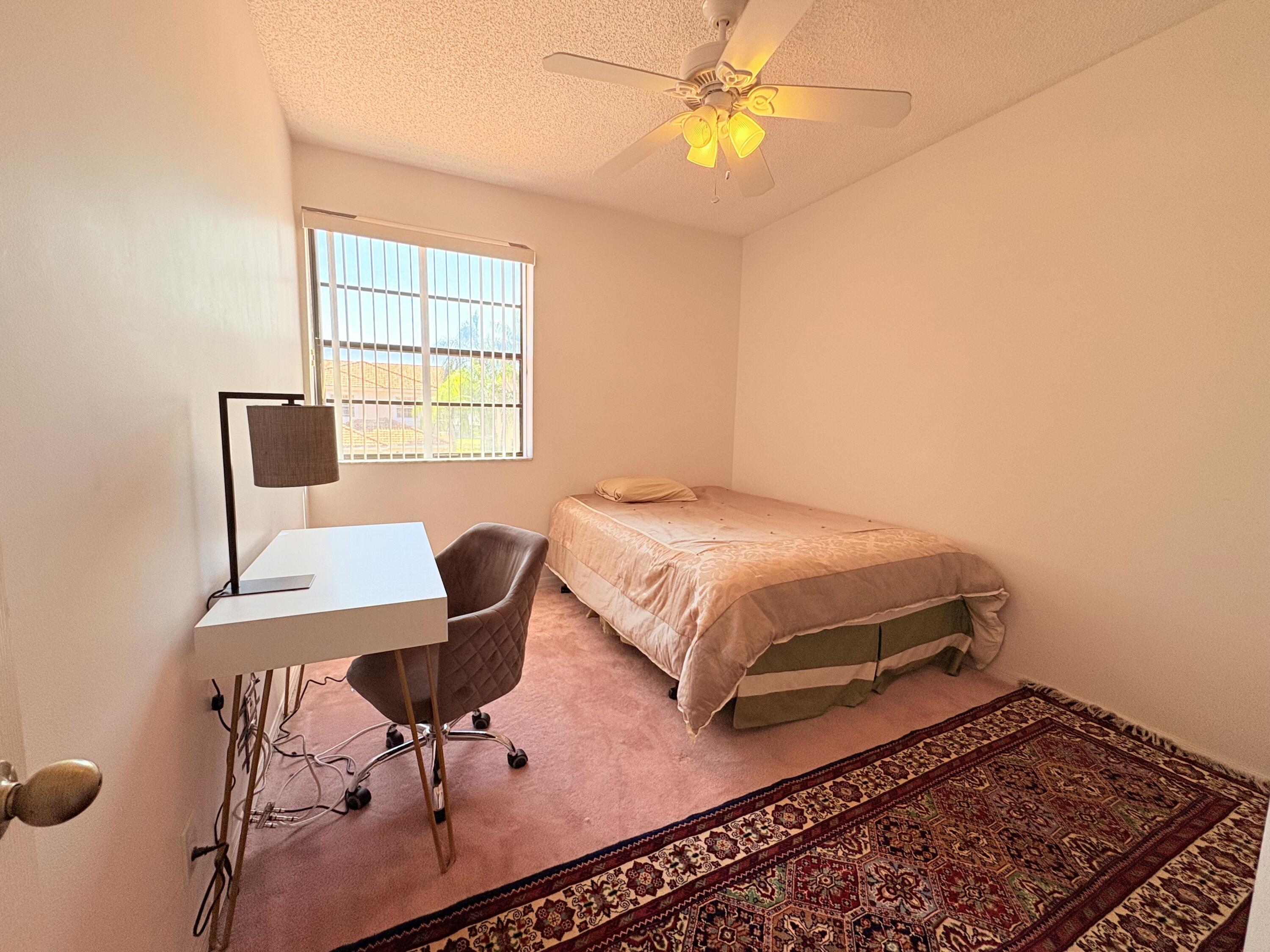 8659 Vía Reale, Unit 47U (#4) Boca Raton, FL 33496 - Photo 24 of 27 IMG_2981