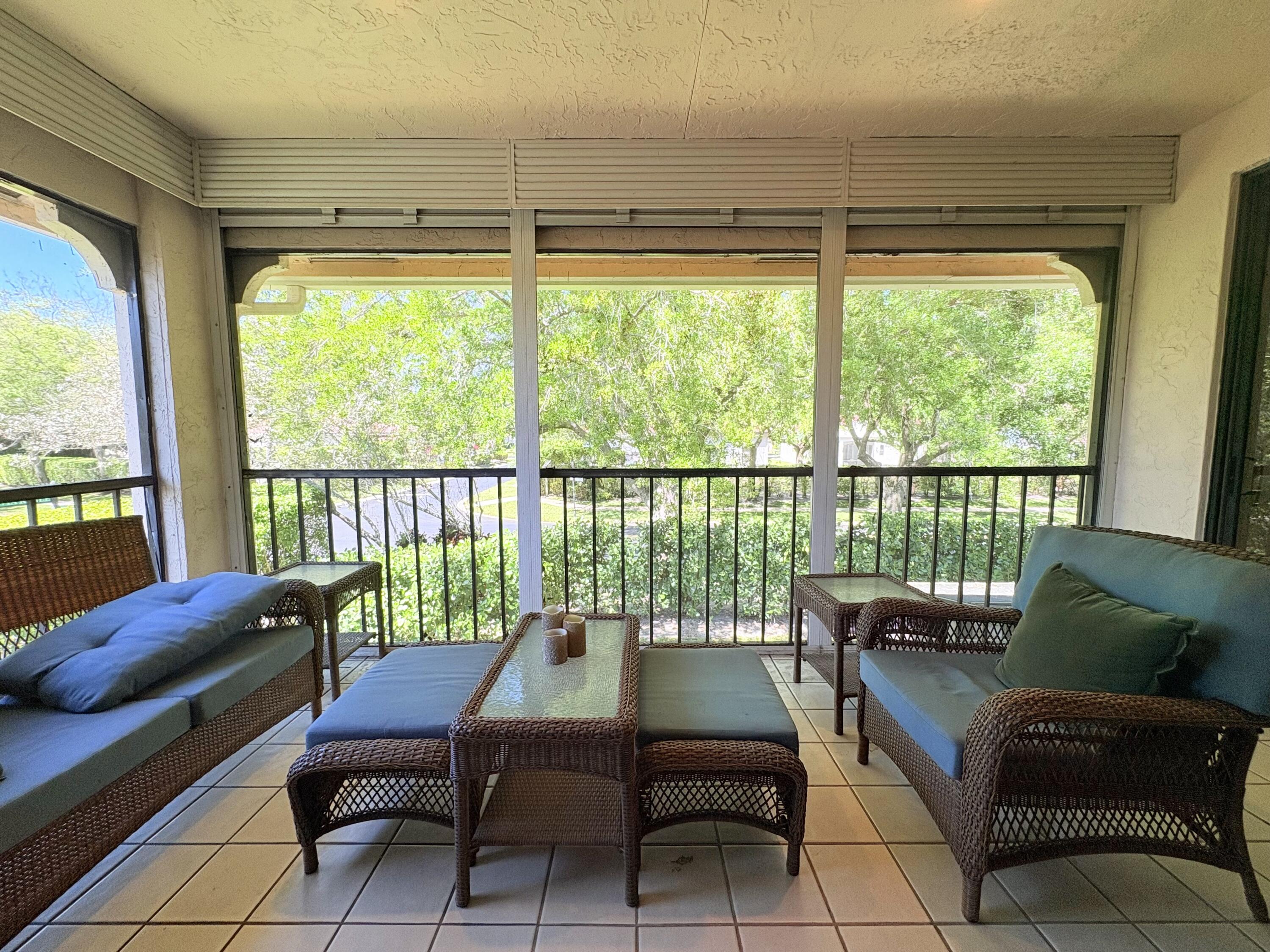 8659 Vía Reale, Unit 47U (#4) Boca Raton, FL 33496 - Photo 25 of 27 IMG_2986