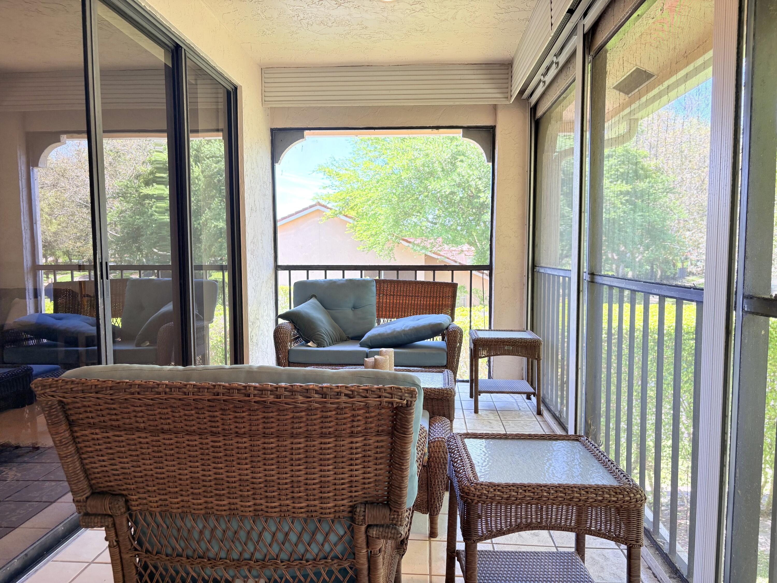 8659 Vía Reale, Unit 47U (#4) Boca Raton, FL 33496 - Photo 26 of 27 IMG_2985