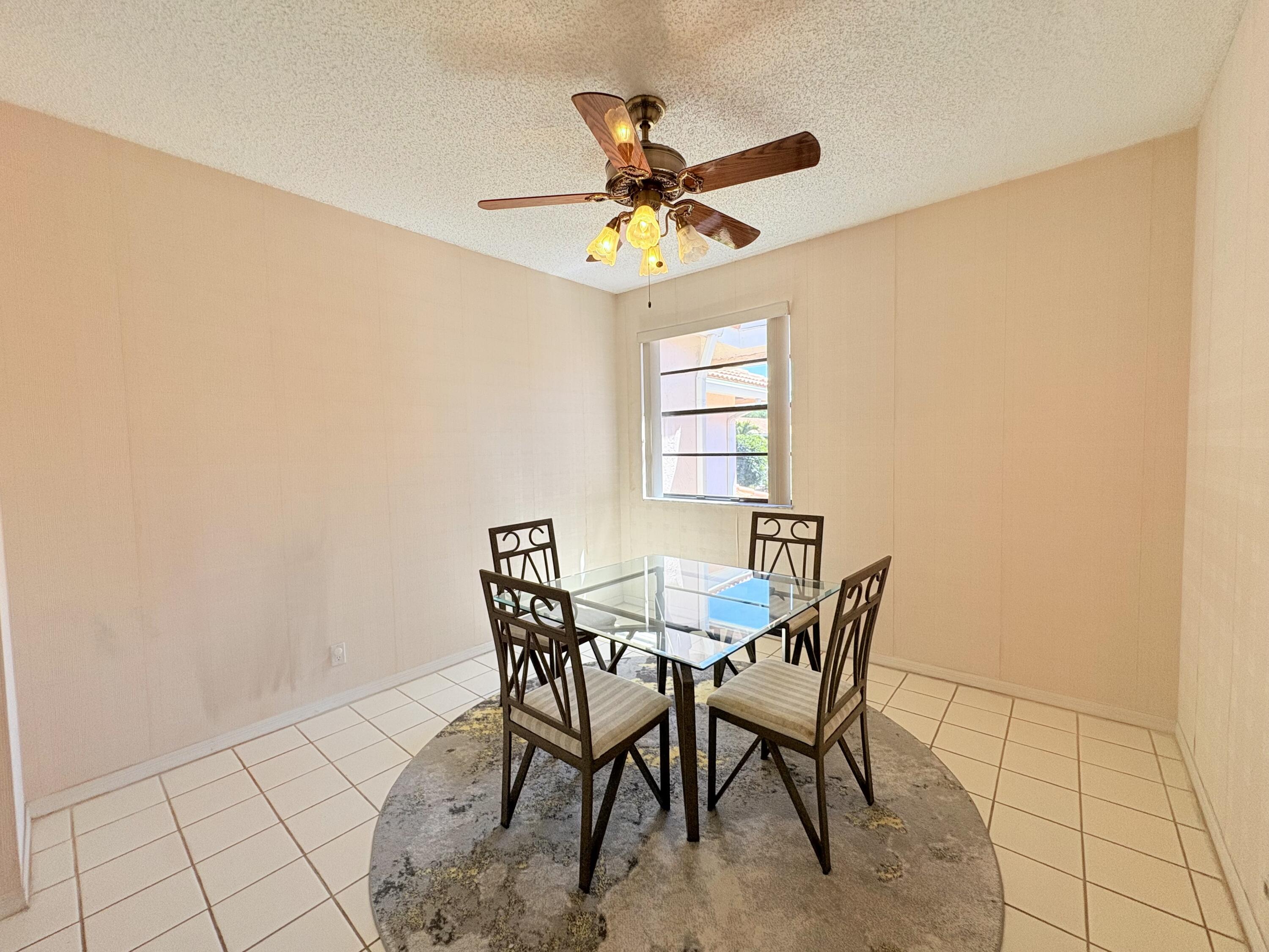 8659 Vía Reale, Unit 47U (#4) Boca Raton, FL 33496 - Photo 27 of 27 IMG_2976