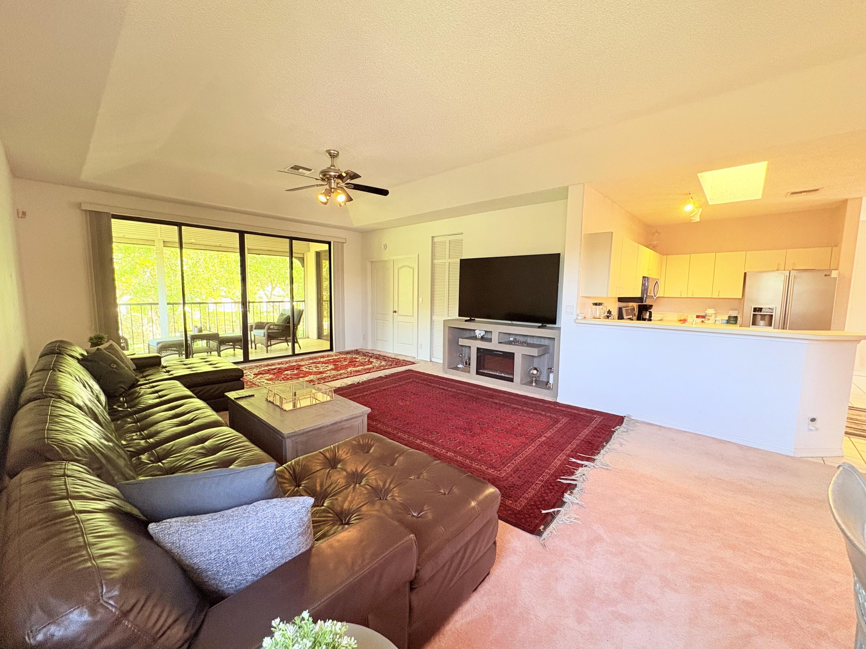 8659 Vía Reale, Unit 47U (#4) Boca Raton, FL 33496 - Photo 9 of 27 IMG_2964