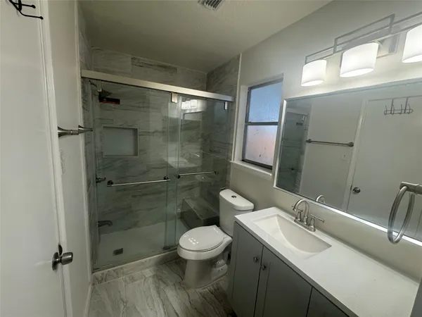 $1,800 | 16911 Tranquil Drive, Sugar Land, TX 77498