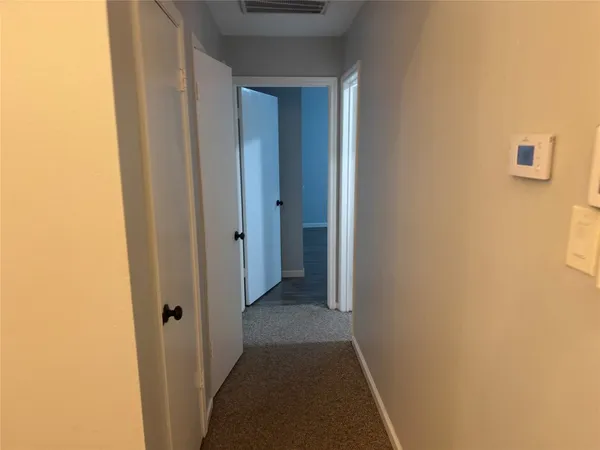 $1,800 | 16911 Tranquil Drive, Sugar Land, TX 77498