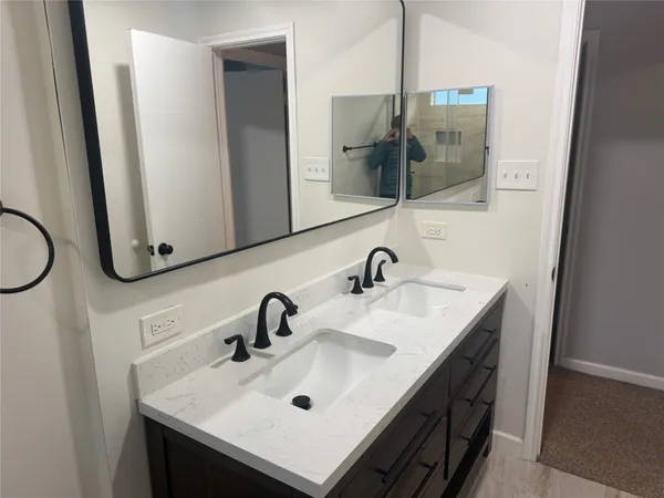 $1,800 | 16911 Tranquil Drive, Sugar Land, TX 77498