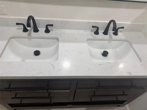 $1,800 | 16911 Tranquil Drive, Sugar Land, TX 77498