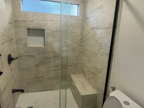 $1,800 | 16911 Tranquil Drive, Sugar Land, TX 77498