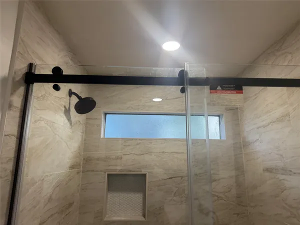 $1,800 | 16911 Tranquil Drive, Sugar Land, TX 77498