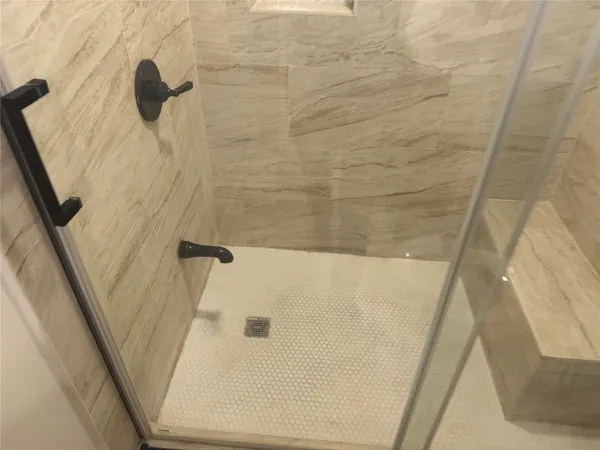 $1,800 | 16911 Tranquil Drive, Sugar Land, TX 77498