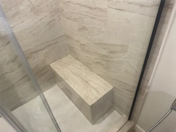 $1,800 | 16911 Tranquil Drive, Sugar Land, TX 77498