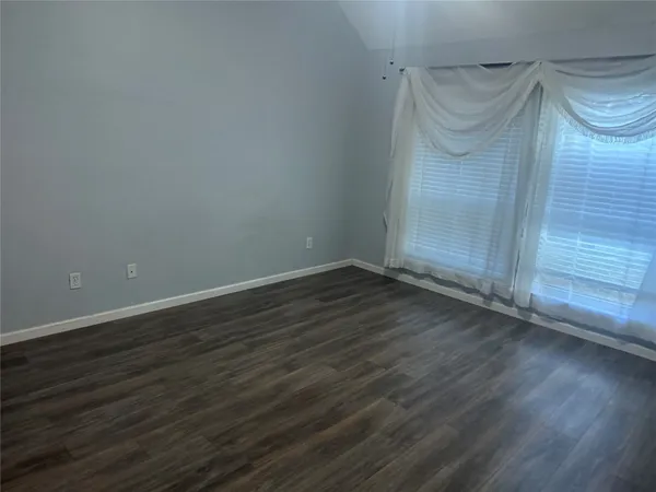 $1,800 | 16911 Tranquil Drive, Sugar Land, TX 77498