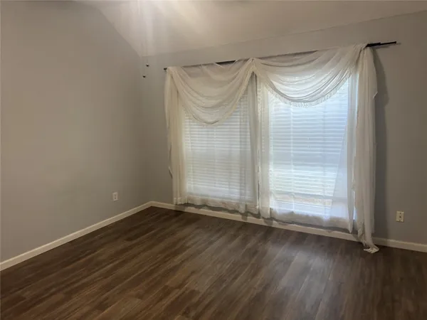 $1,800 | 16911 Tranquil Drive, Sugar Land, TX 77498