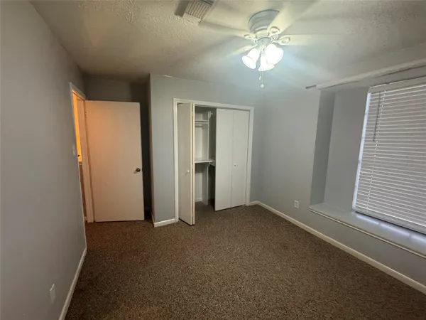 $1,800 | 16911 Tranquil Drive, Sugar Land, TX 77498