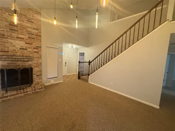 $1,800 | 16911 Tranquil Drive, Sugar Land, TX 77498