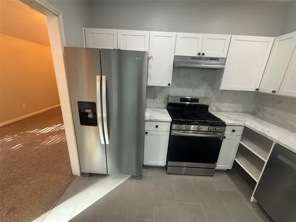 $1,800 | 16911 Tranquil Drive, Sugar Land, TX 77498