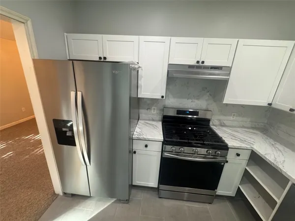 $1,800 | 16911 Tranquil Drive, Sugar Land, TX 77498