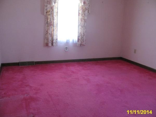 1434 Mountain View Church Road Blue Ridge, VA 24064 - Photo 5 of 14 BEDROOM 2