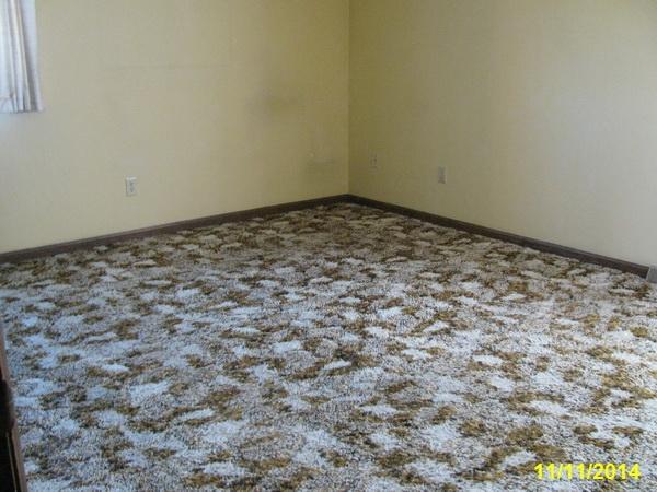 1434 Mountain View Church Road Blue Ridge, VA 24064 - Photo 6 of 14 BEDROOM 3