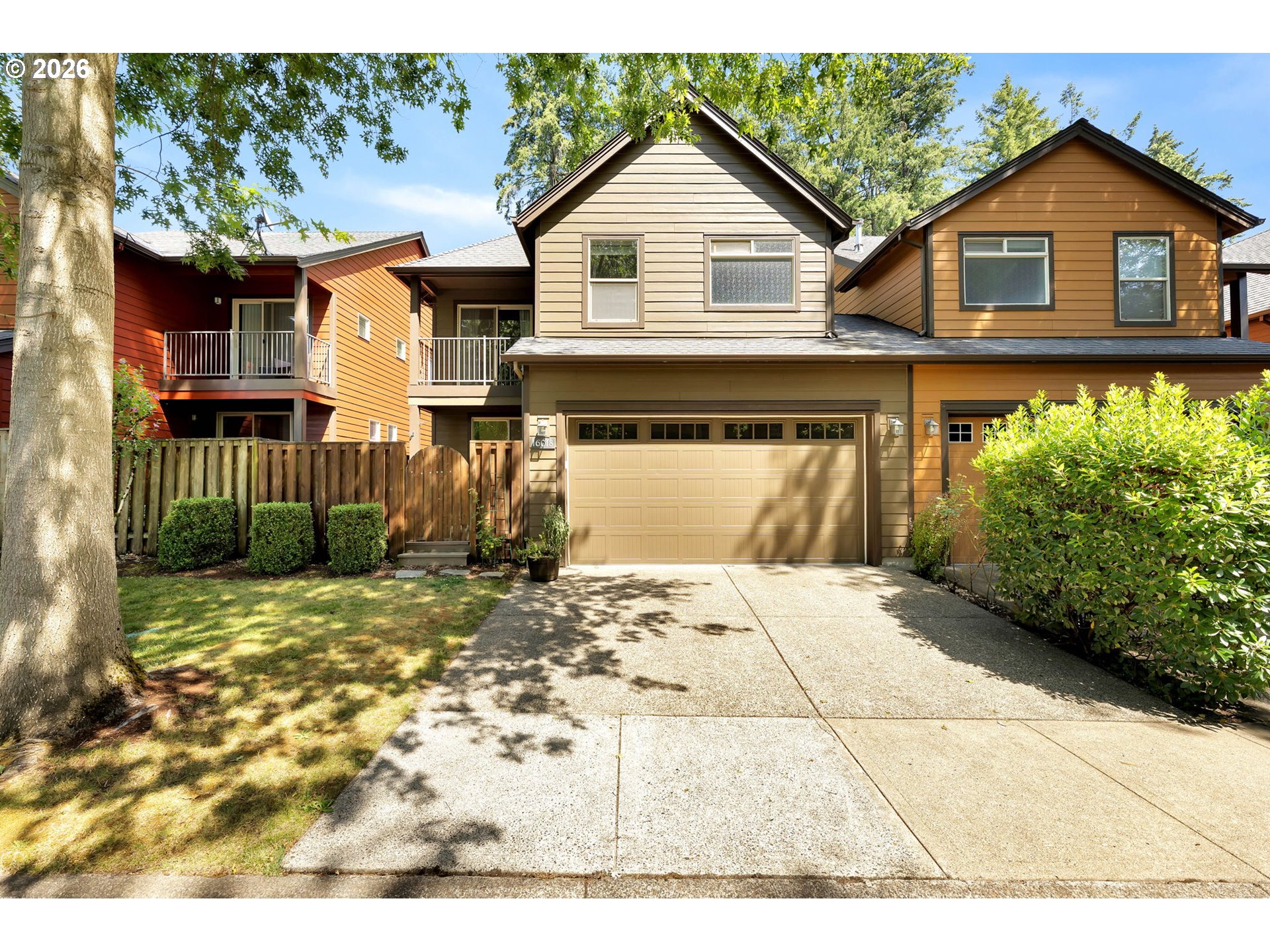 16018 Southwest 77th Terrace Portland, OR 97224 - Photo 5 of 48