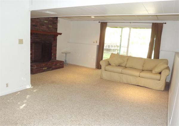 90 Holly Road Marshfield, MA 02050 - Photo 9 of 17 a living room with furniture and a window