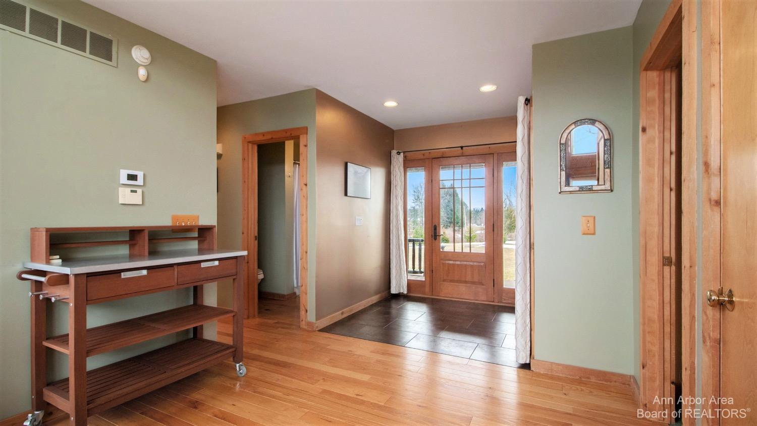 13730 McKinley Road Chelsea, MI 48118 - Photo 11 of 55 Photo 11