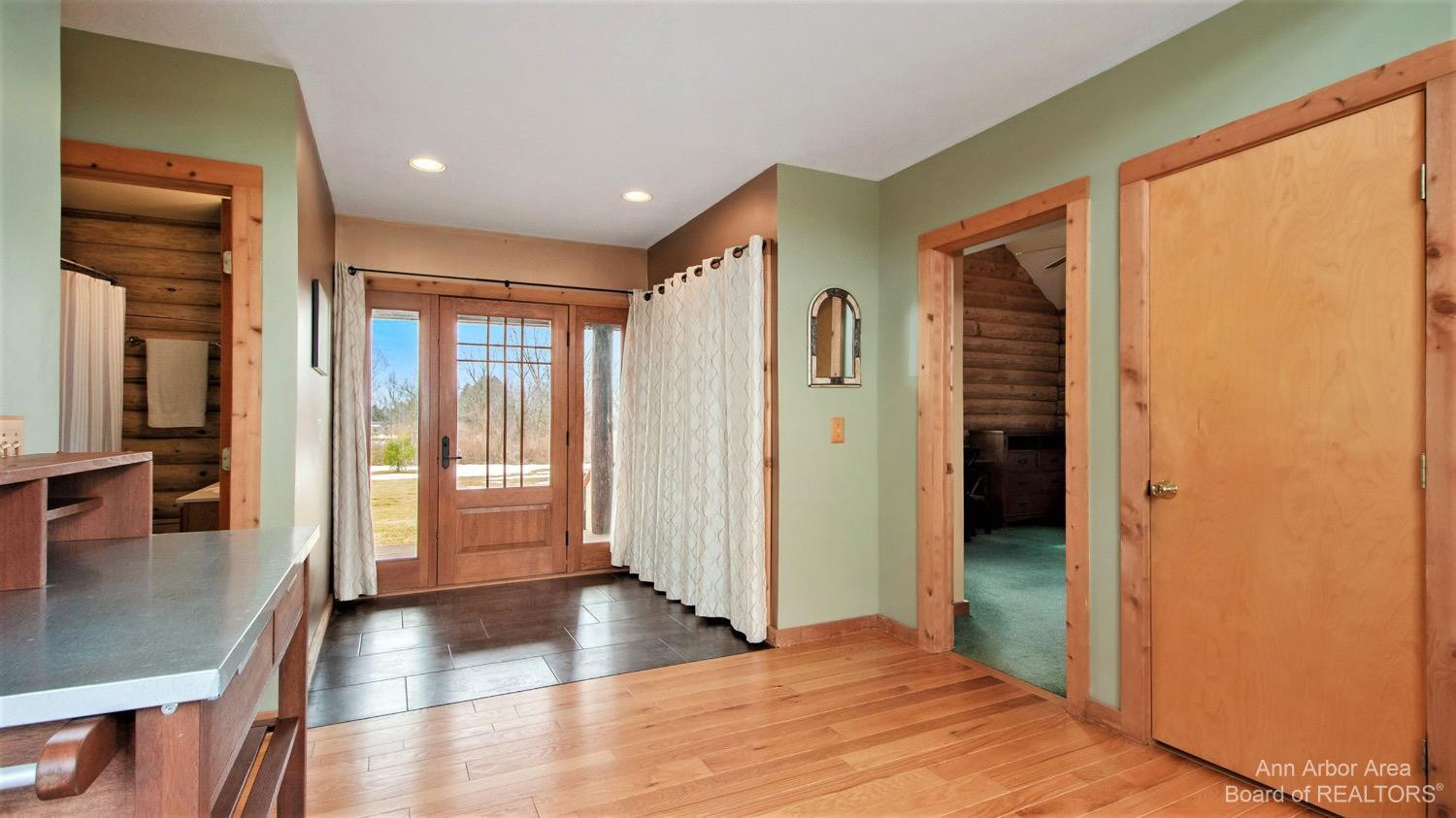 13730 McKinley Road Chelsea, MI 48118 - Photo 12 of 55 Photo 12