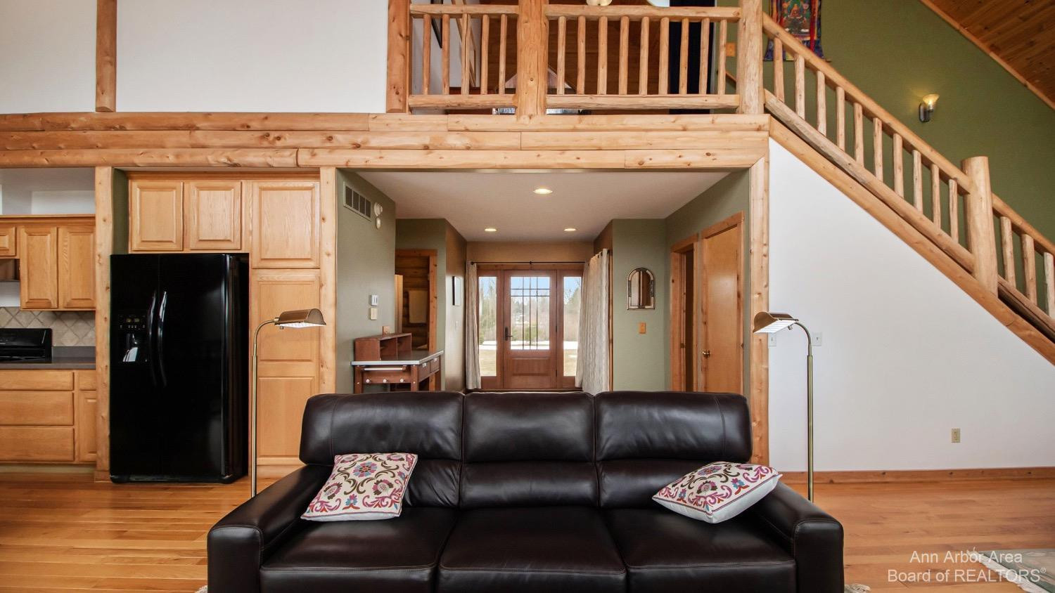 13730 McKinley Road Chelsea, MI 48118 - Photo 13 of 55 Photo 13