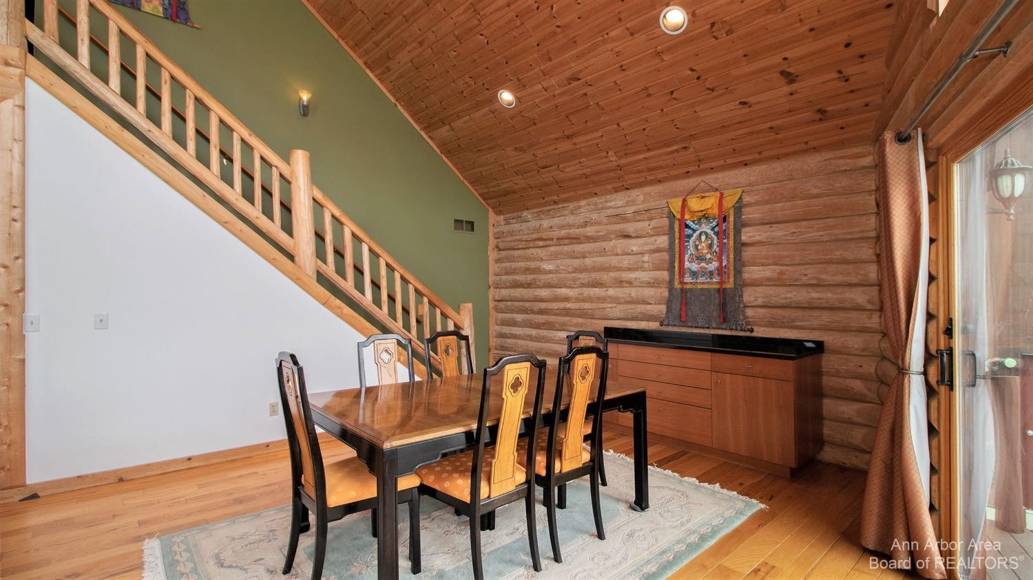 13730 McKinley Road Chelsea, MI 48118 - Photo 19 of 55 Photo 19