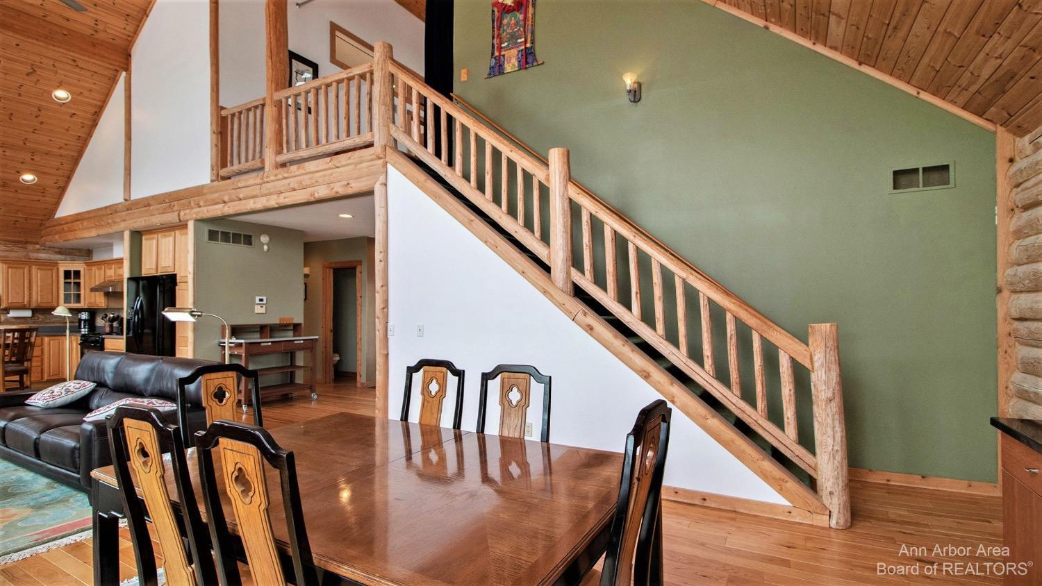 13730 McKinley Road Chelsea, MI 48118 - Photo 20 of 55 Photo 20