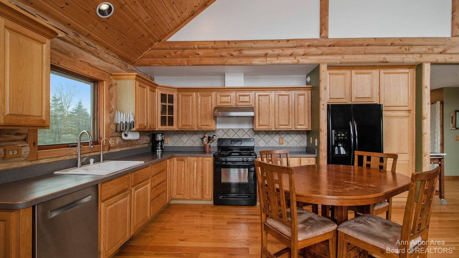 13730 McKinley Road Chelsea, MI 48118 - Photo 24 of 55 Photo 24