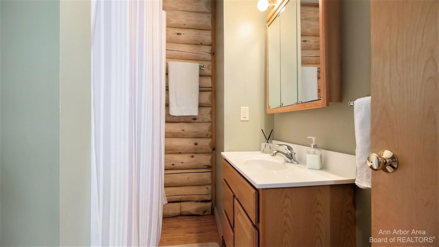 13730 McKinley Road Chelsea, MI 48118 - Photo 31 of 55 Photo 31