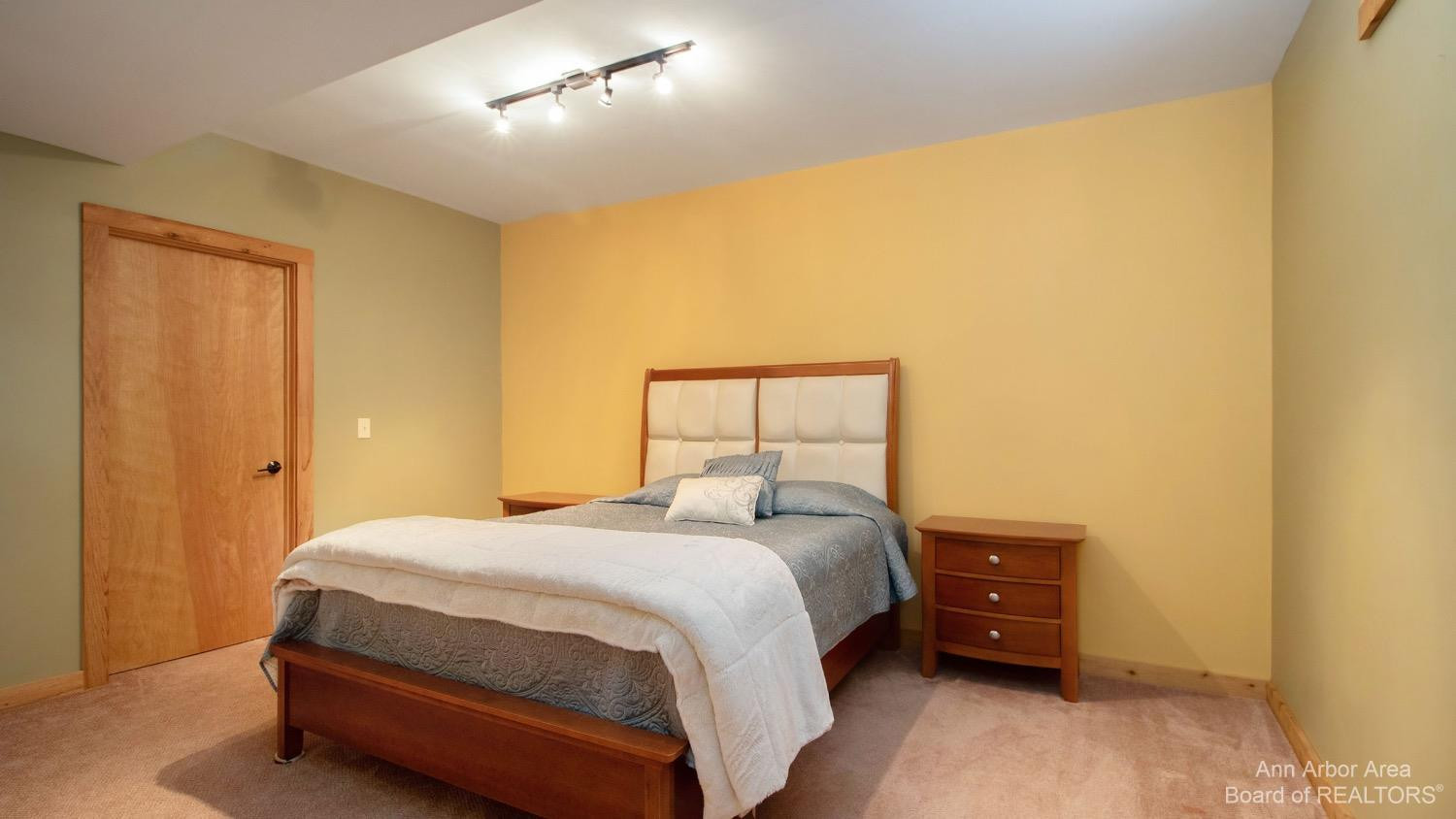13730 McKinley Road Chelsea, MI 48118 - Photo 42 of 55 Photo 42