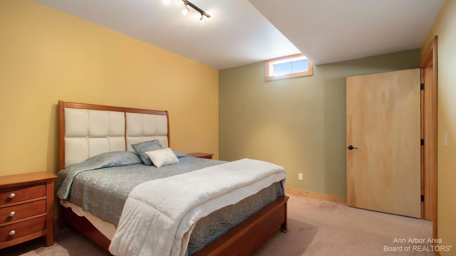 13730 McKinley Road Chelsea, MI 48118 - Photo 43 of 55 Photo 43