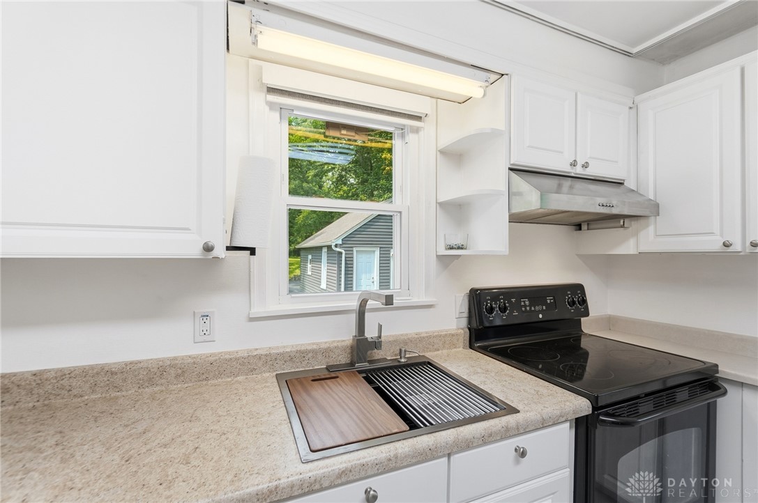 2775 South Limestone Street Springfield, OH 45506 - Photo 17 of 41 Gallery Image 17