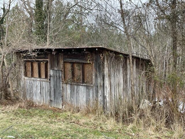 1680 Shingle Block Road Bedford, VA 24523 - Photo 25 of 32 IMG_5761