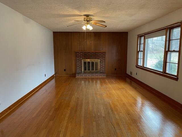 1680 Shingle Block Road Bedford, VA 24523 - Photo 3 of 32 IMG_5739