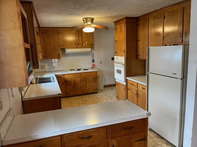 1680 Shingle Block Road Bedford, VA 24523 - Photo 6 of 32 IMG_5742
