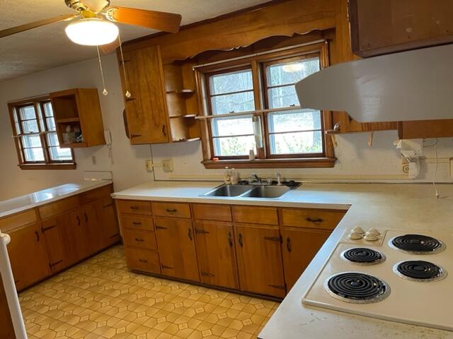 1680 Shingle Block Road Bedford, VA 24523 - Photo 7 of 32 IMG_5743