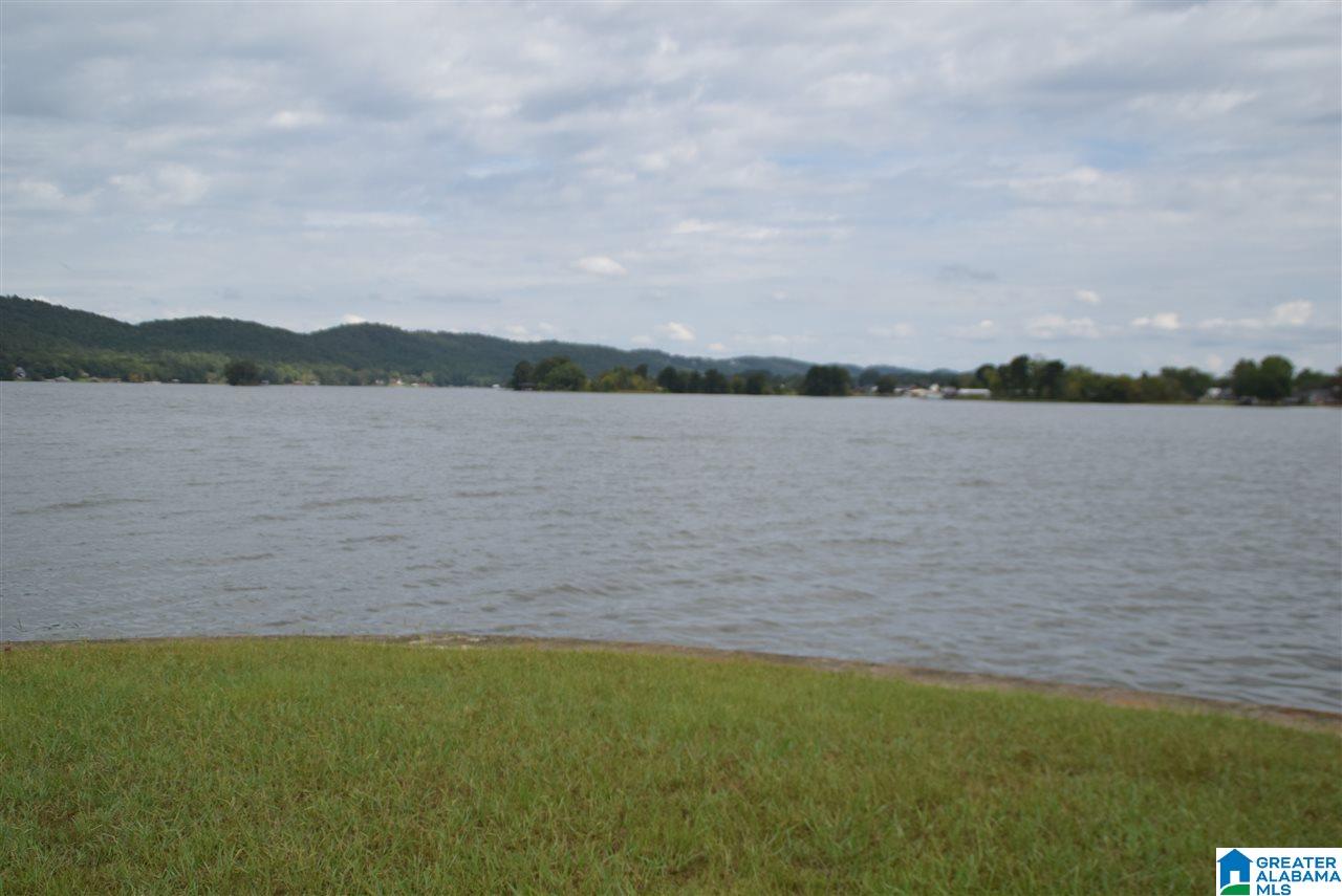 970 Briar Cliff Road, Unit 19 & 20 Rainbow City, AL 35906 - Photo 20 of 20