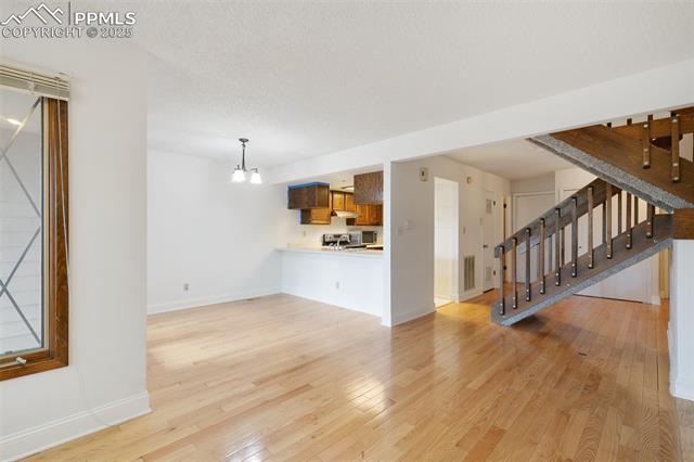 4926 Castledown Road Colorado Springs, CO 80917 - Photo 8 of 35 Gallery Image 8