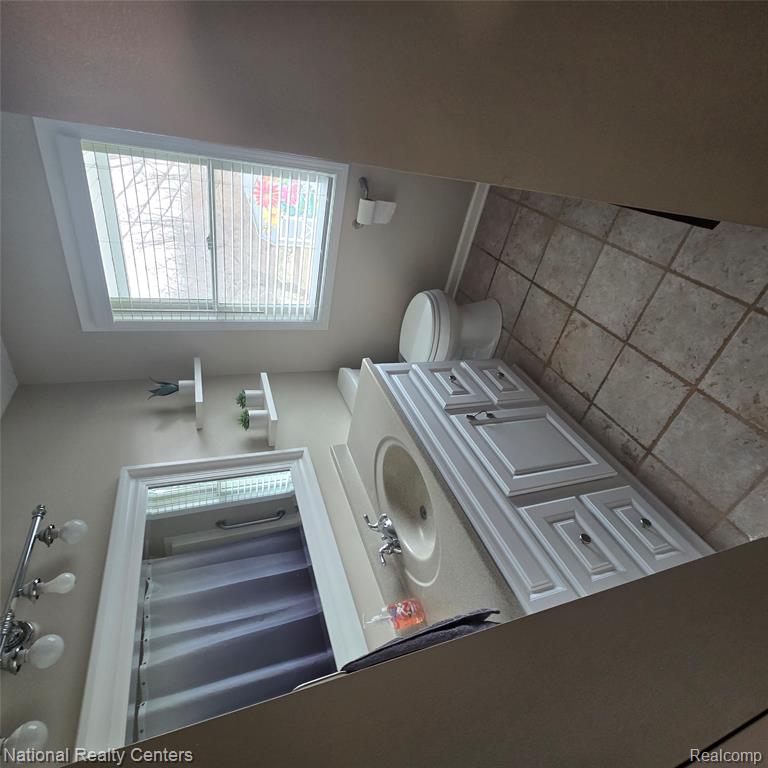 13477 South Horrell Road Fenton, MI 48430 - Photo 16 of 30