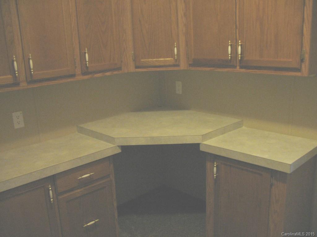 1920 Loggen Road York, SC 29745 - Photo 11 of 13 Gallery Image 11