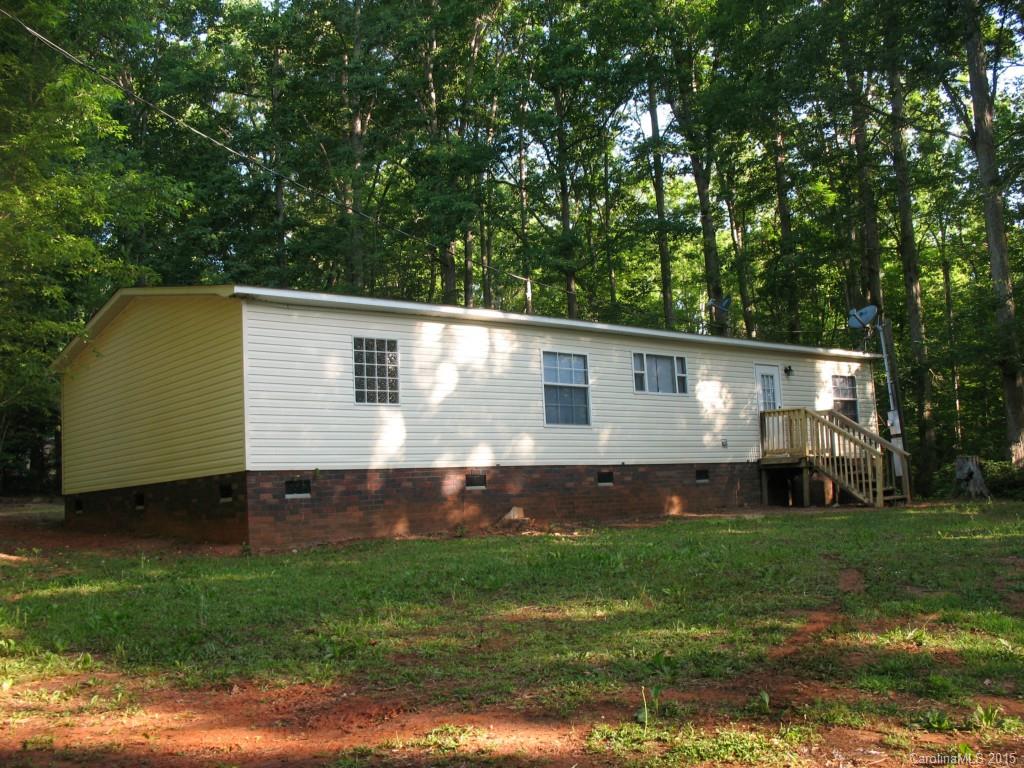 1920 Loggen Road York, SC 29745 - Photo 12 of 13 Gallery Image 12