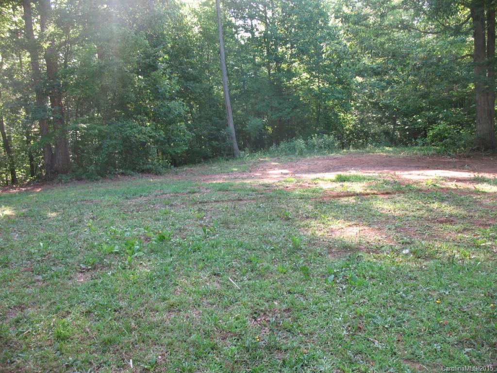 1920 Loggen Road York, SC 29745 - Photo 13 of 13 Gallery Image 13