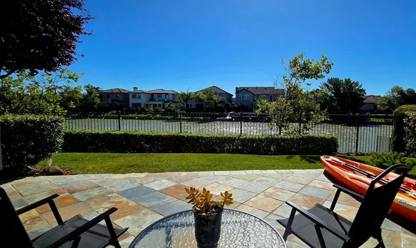 $969,900 | 3895 Rollins Court, West Sacramento, CA 95691