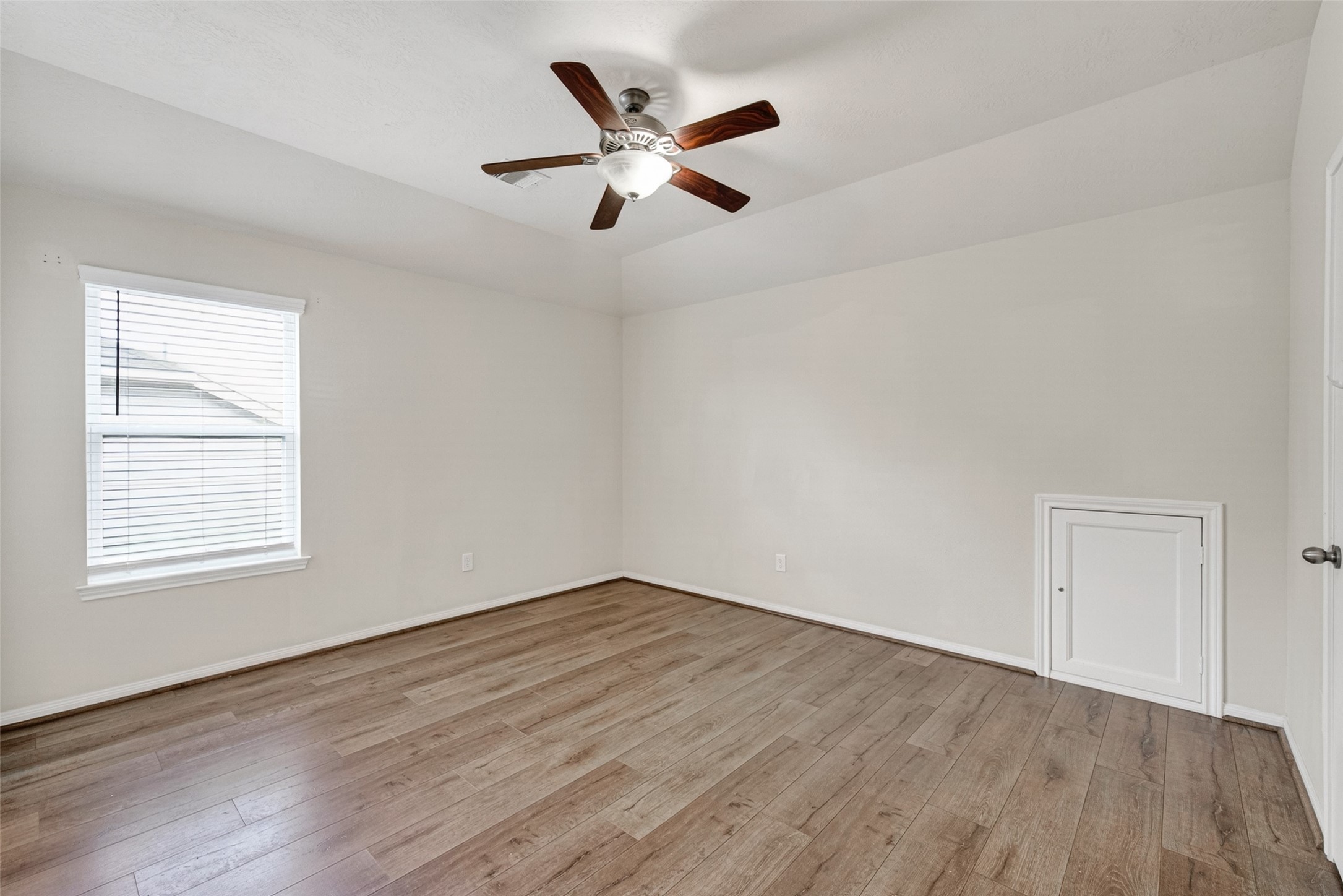 25018 Diamond Ranch Drive Katy, TX 77494 - Photo 26 of 46