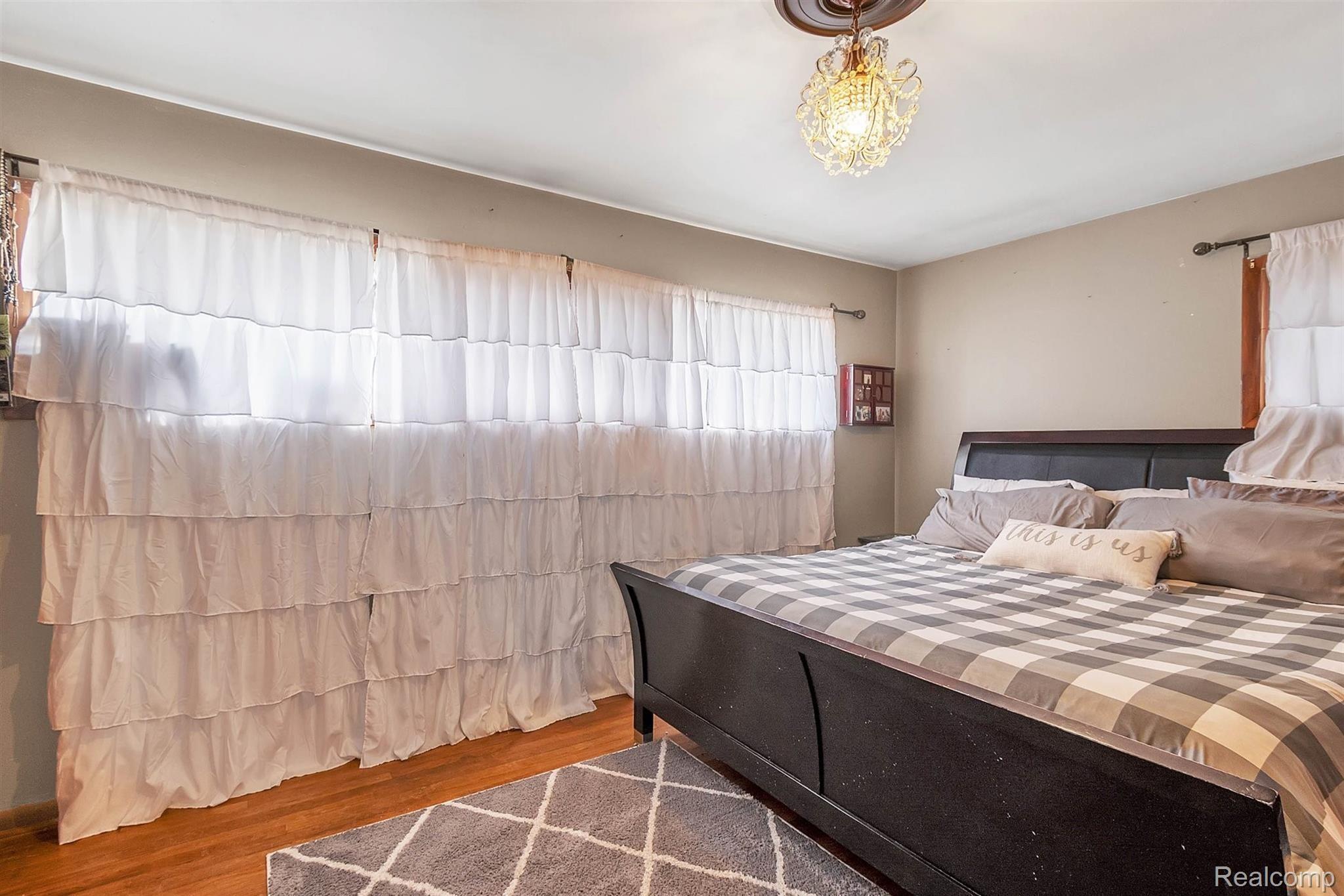 125 Nadeau Road Monroe, MI 48162 - Photo 22 of 40 24-125 Nadeau Rd-WindowStill-Real-Estate-Photography-24.jpg