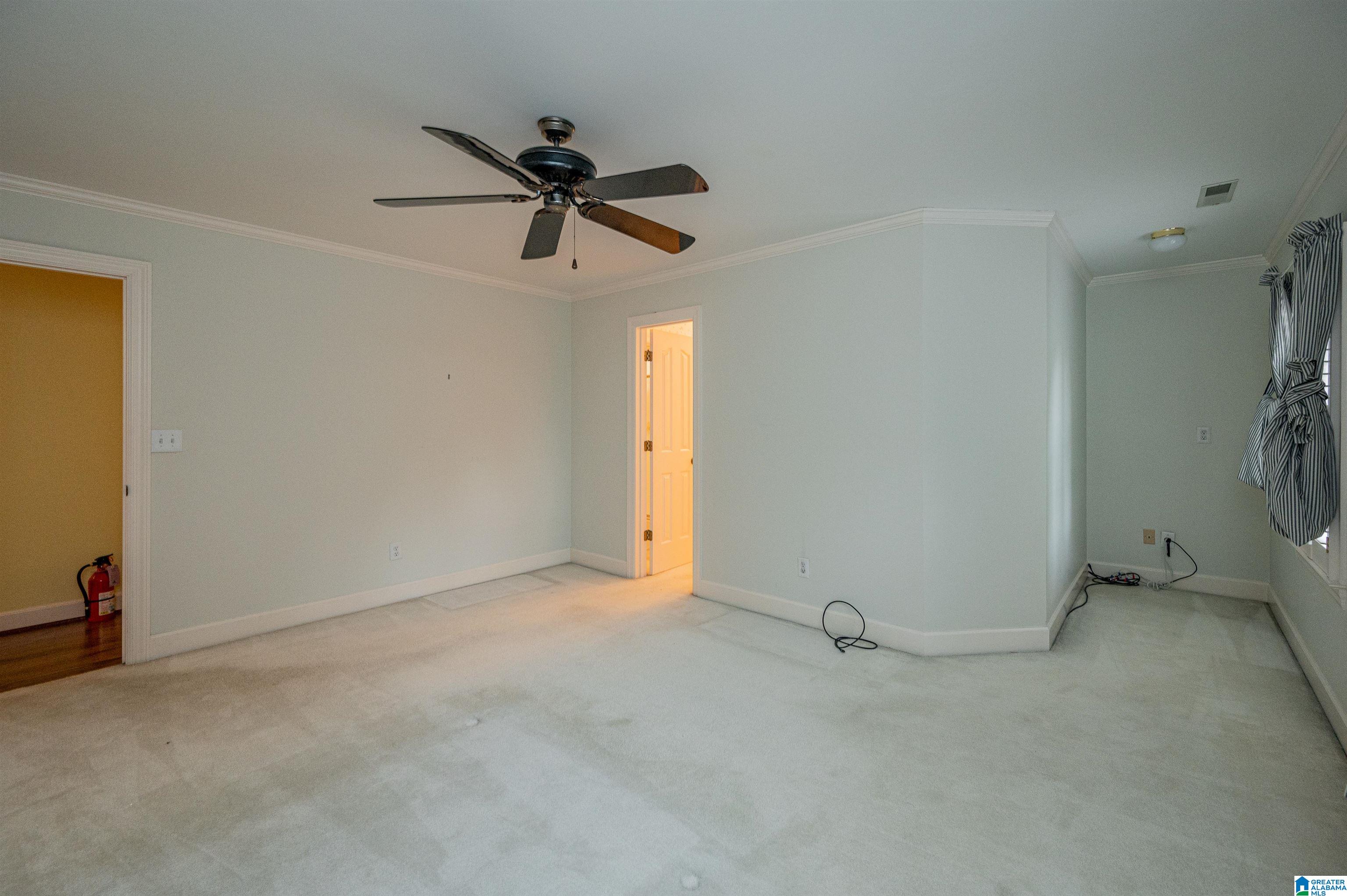 5650 Old Leeds Road Birmingham, AL 35210 - Photo 22 of 40