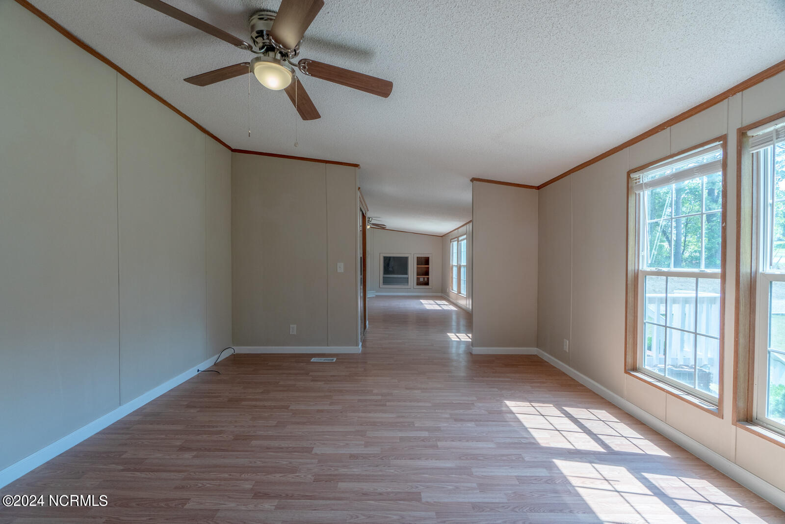 152 Wilderness Drive Rockingham, NC 28379 - Photo 22 of 48 IMG_1115