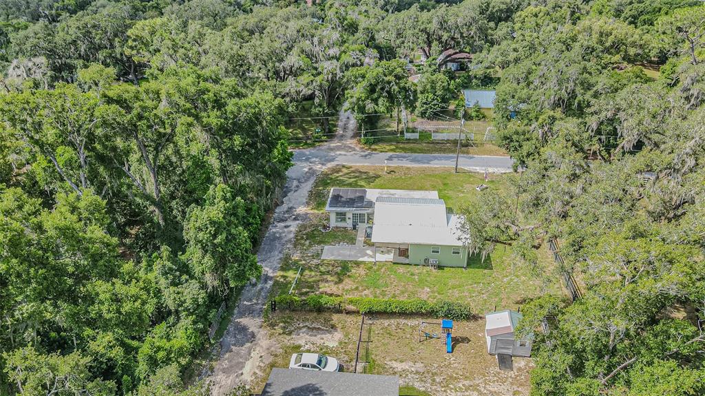 34723 Missionary Road Dade City, FL 33525 - Photo 44 of 46